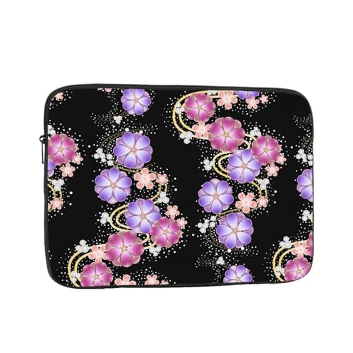 m[gp\RP[X ~̉ a 360°یPCP[X ϏՌ p\RobO ^ p\RJo[ y Vv ʊw ʋ rWlX jp lC a v[g 15 C`