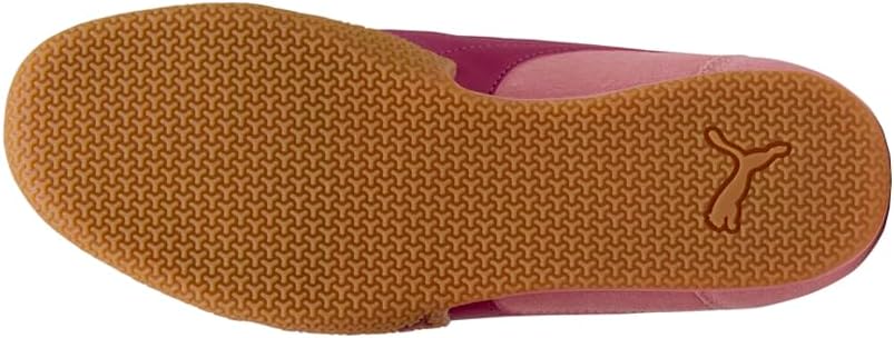 Puma Womens Bella Donna Shoes - Image 5