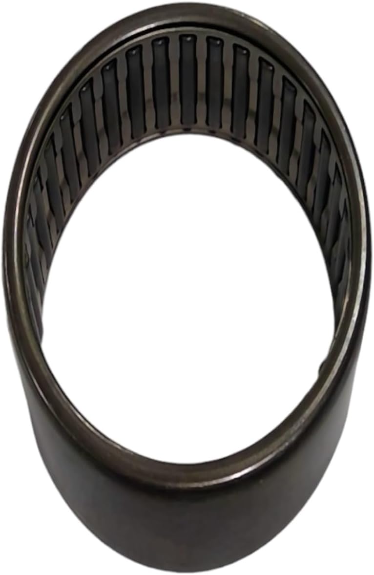 Genuine Chrysler 4269185 Transmission Output Shaft Bearing