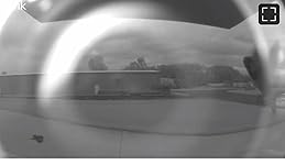 Review Image by DD055 DD055