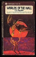 Worlds of the Wall B000JNI5ZA Book Cover