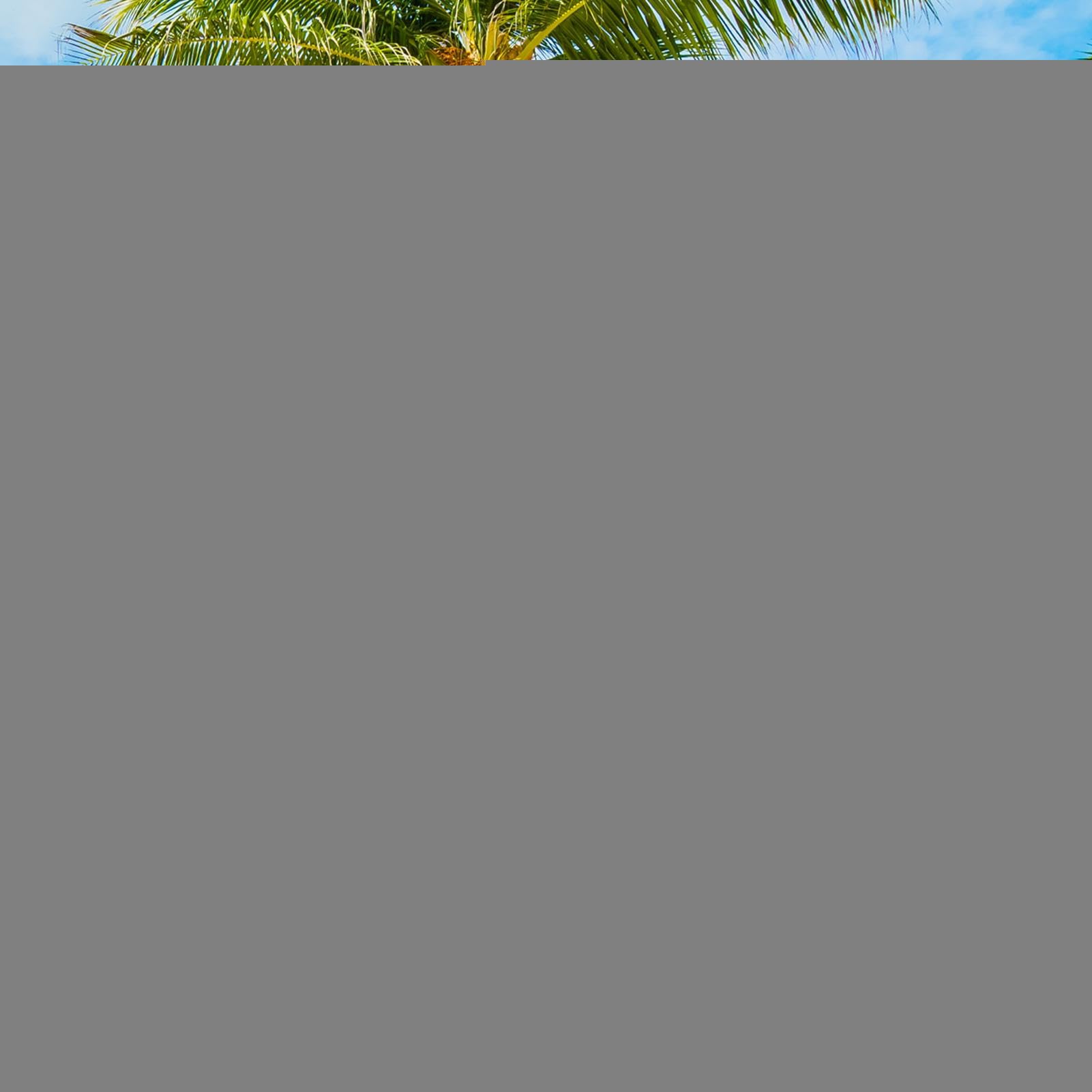 Poncho da spiaggia, poncho da surf, ad asciugatura rapida, da donna, per attività ricreative, viaggi, piscina, palestra, campeggio, sorgenti termali quotidiane