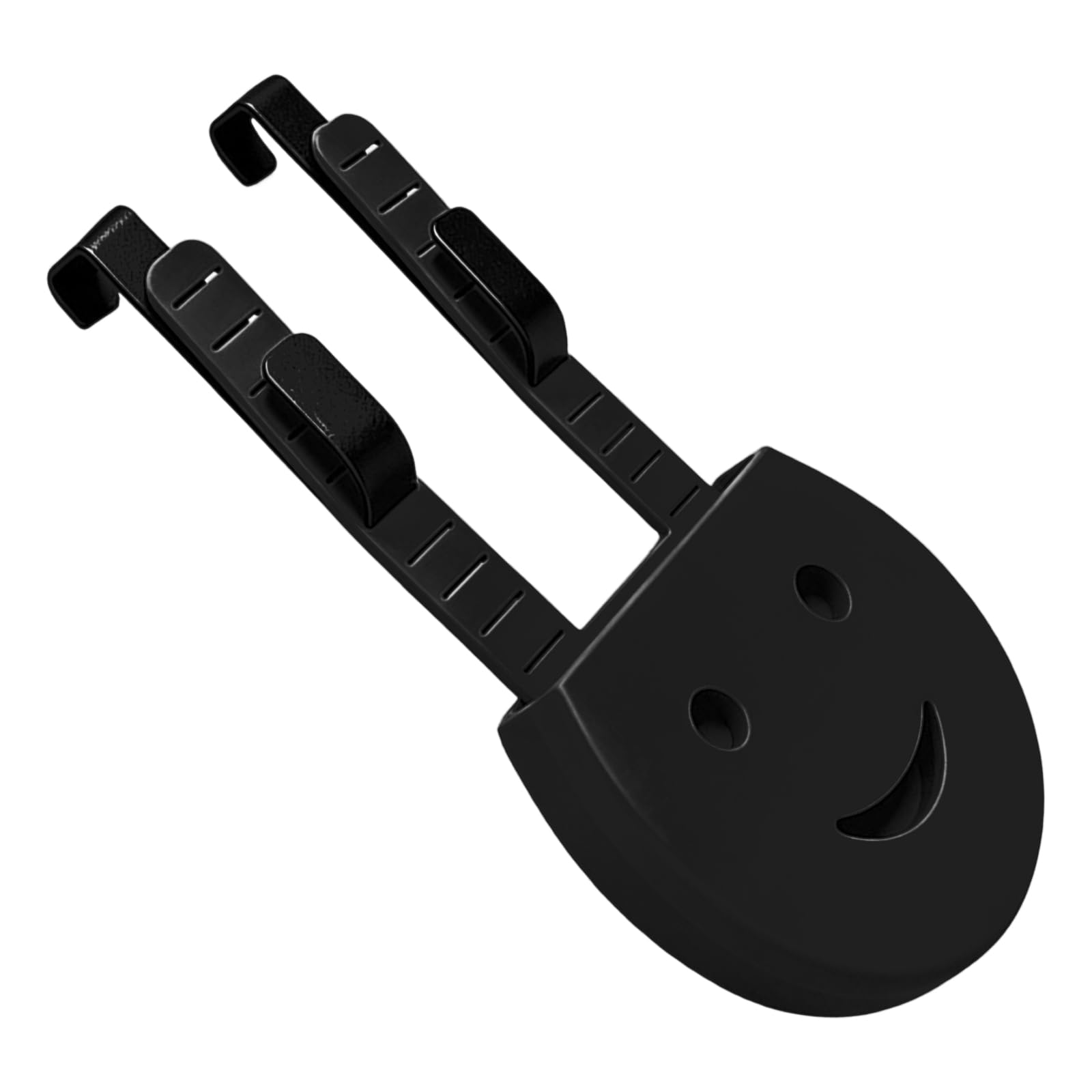Durability Toilet Bowl Cleaner Tablet Holder Adjustable Cistern Cleaning Dispenser for Bathroom Dorm Bleaches Storage Rack