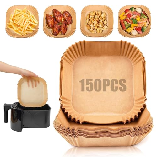 150 mtC[ ĝĎ GAtC[p VՂ~ lp` a20cm ϔM 3-8LKp ĝ ϖ ϐ ΉGAtC[ dqW I[u  NbLOy[p[ 