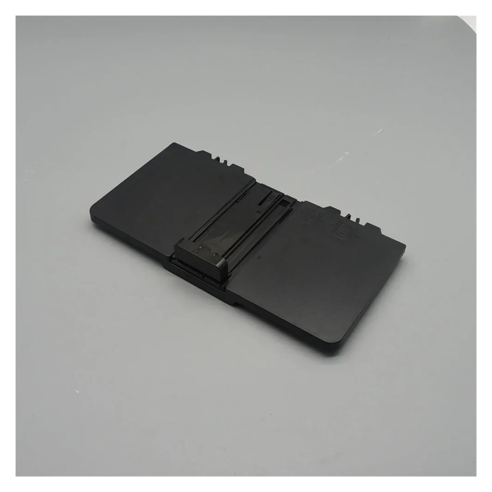 5X vassoio di ingresso carta RM1-9958, compatibile con HP | M125 M125a M125r M125nw M126 M126nw M127 M127fn M127fw M128 M128fp M128FN