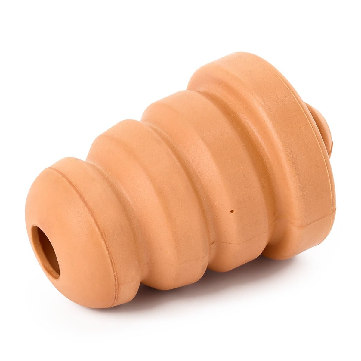 RIDEX 1182R0206 Butée élastique suspension Arrière Compatible avec CITROËN Jumpy II Van