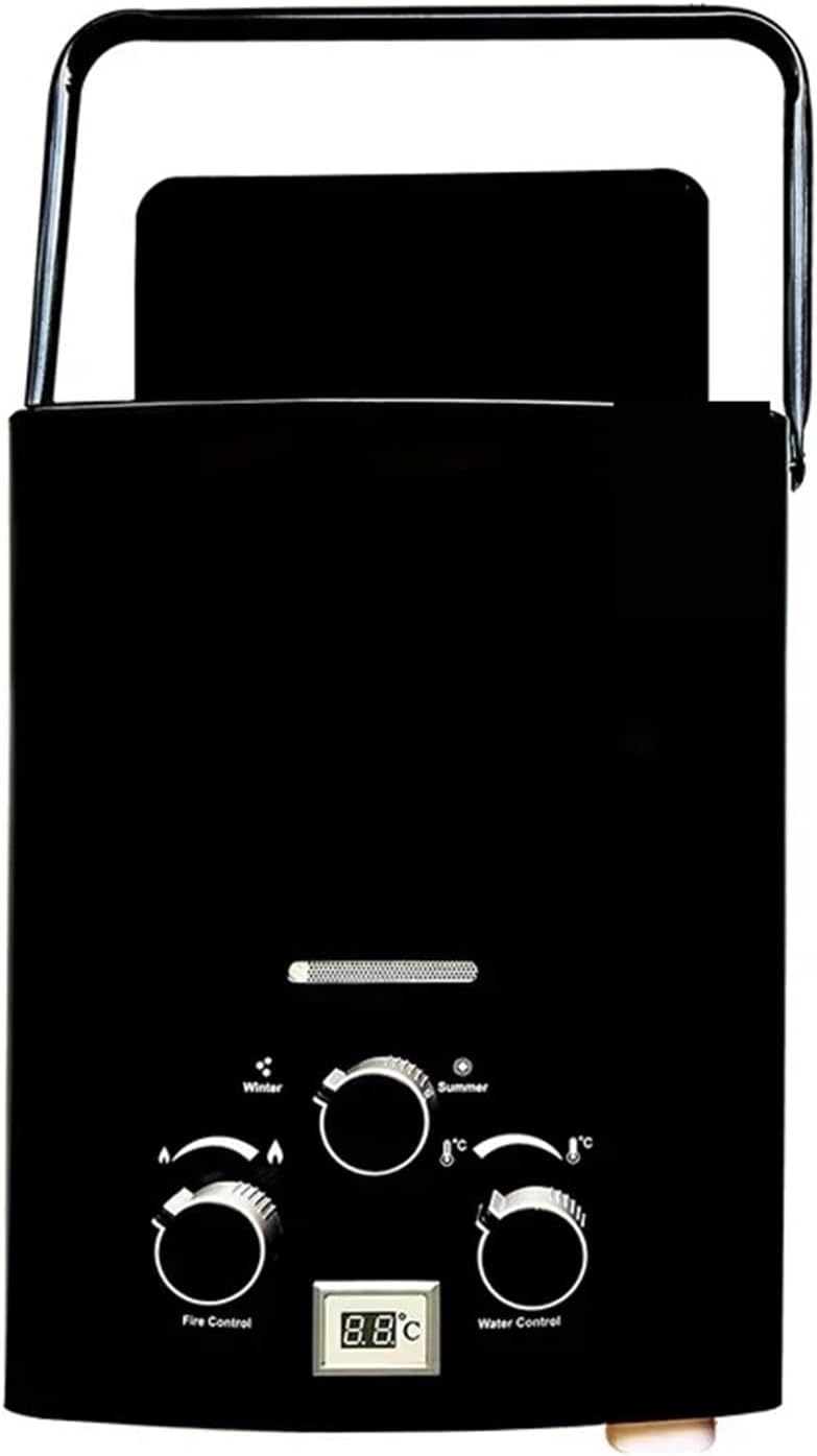 展示使用品】パロマ ガス給湯器 エコジョーズ 屋外式 都市ガス用 20号