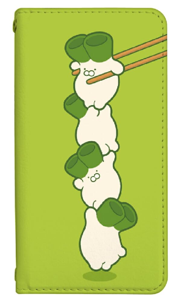 Amazon.co.jp: [Xperia 1 IV SOG06] ベルトなし スマホケース