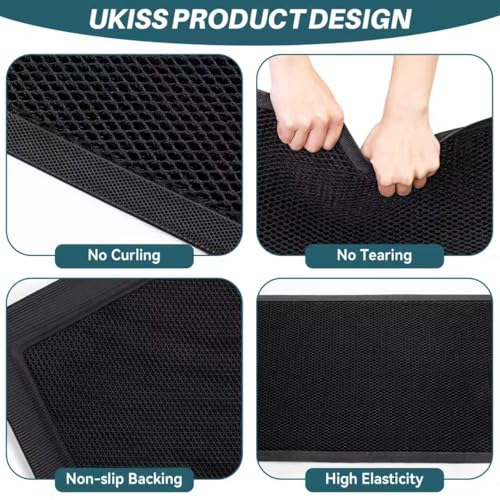 Front Door Mat DROPS TO - image 5