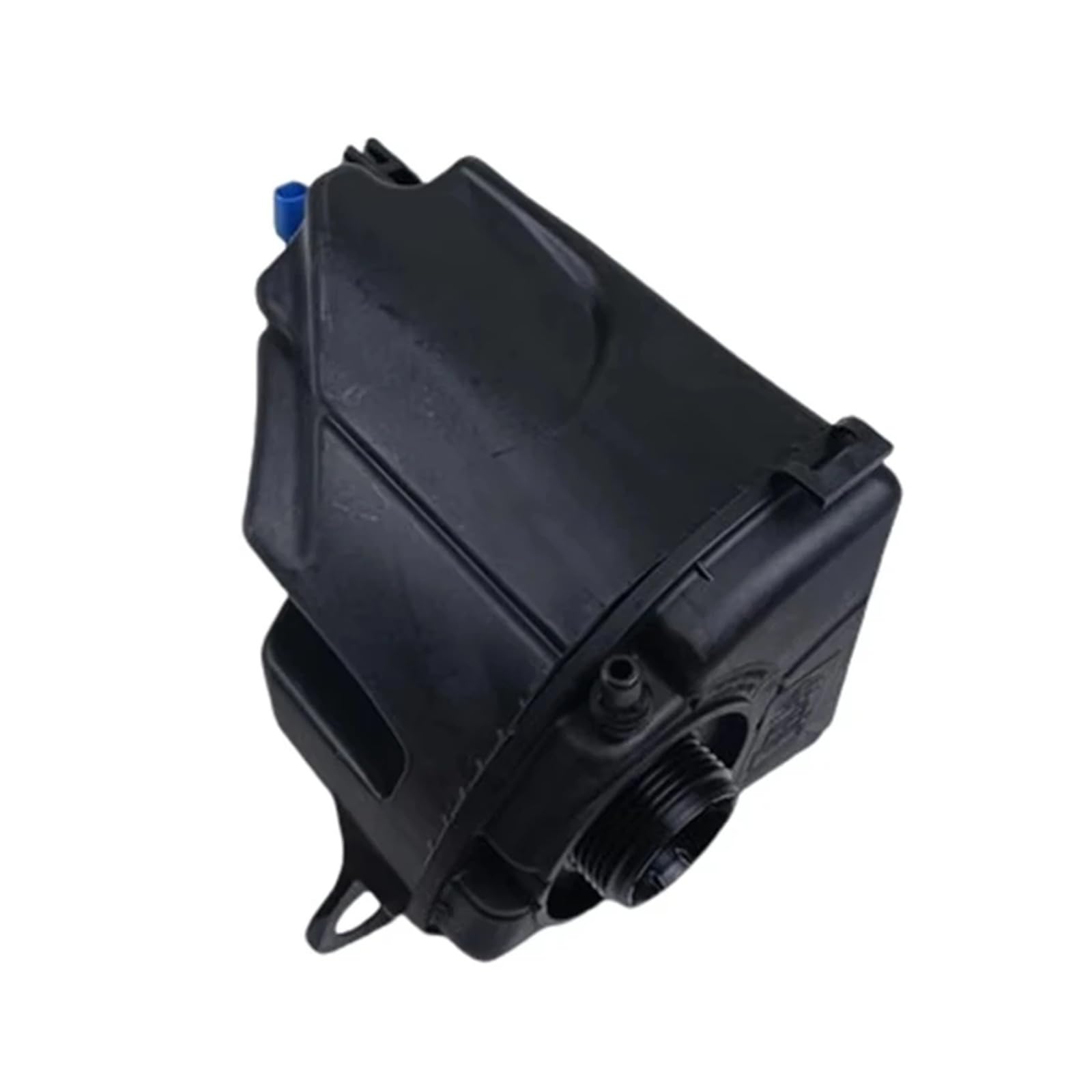 17137601948 Serbatoio di espansione del liquido di raffreddamento antigelo compatibile con BMW F01 F02 F07 F10 F11 F13 550I 550Ix 650I 750I 2007-2012