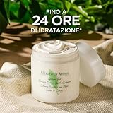 Zoom IMG-2 elizabeth arden green tea honey Zoom IMG-2 elizabeth arden green tea honey