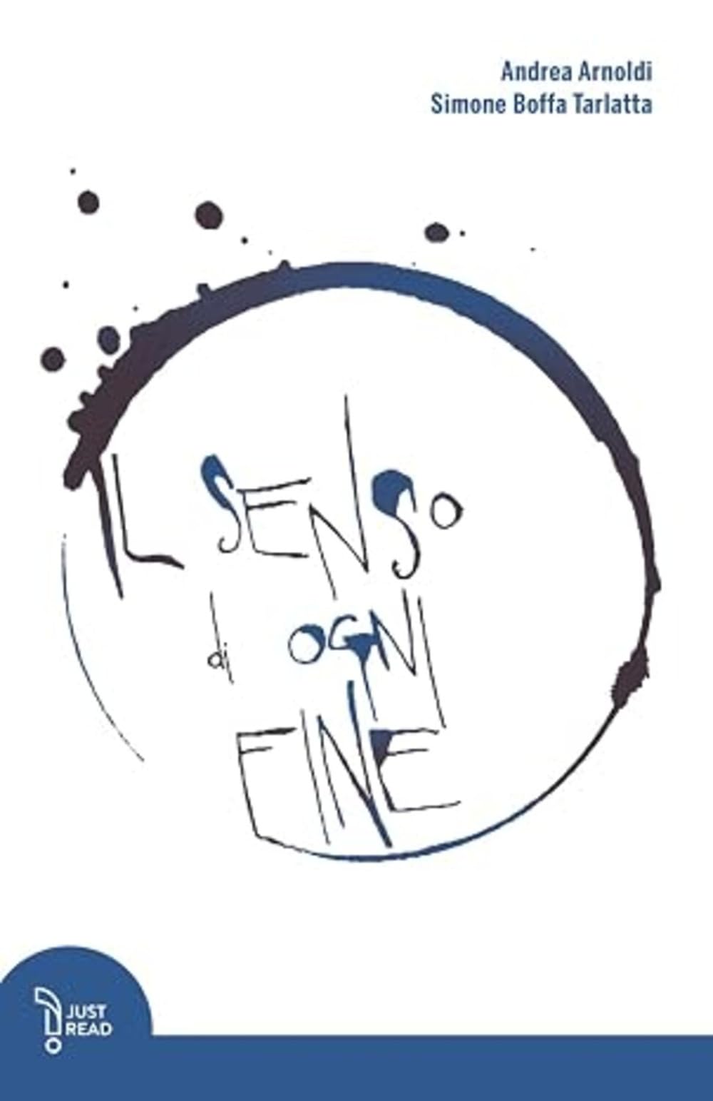 Il senso di ogni fine