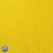 Felt Yellow