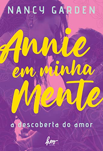 Annie em minha mente: A descoberta do amor