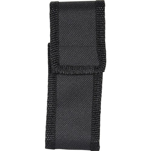 Mace Trigger 18, 000, 000 Stun Gun Flashlight With Disable Pin. #TOP5