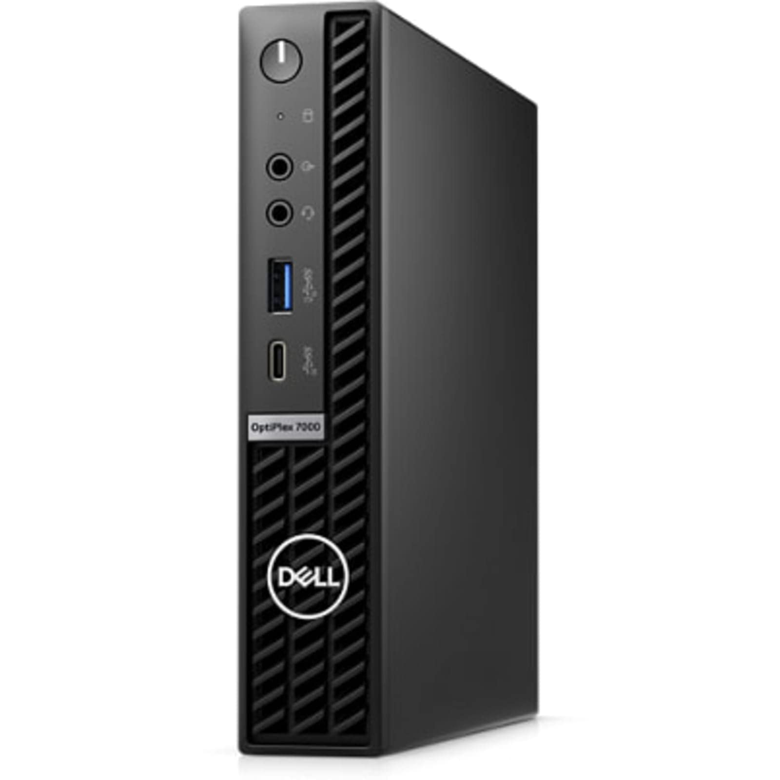 Amazon.com: Dell Optiplex 7000 Micro Tower Desktop (2022) | Core