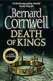 Death of Kings. Bernard Cornwell