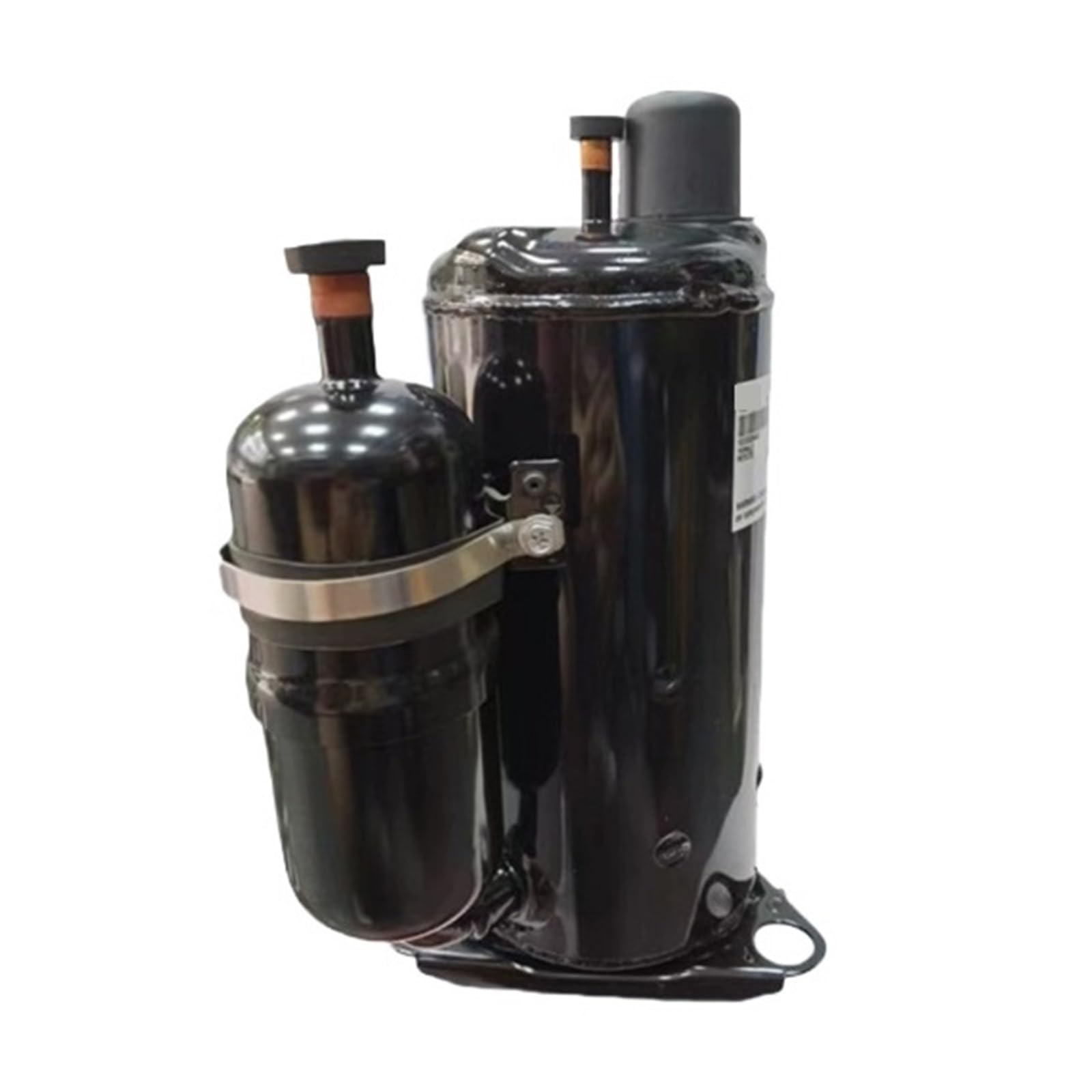 Compresor PH310G2C-4KUA, PH310G2C-4KU1, PH310M2CS-4KUH de la refrigeración del Equipo de la conservación en cámara frigorífica del Aire Acondicionado(PH310G2C-4KU1)