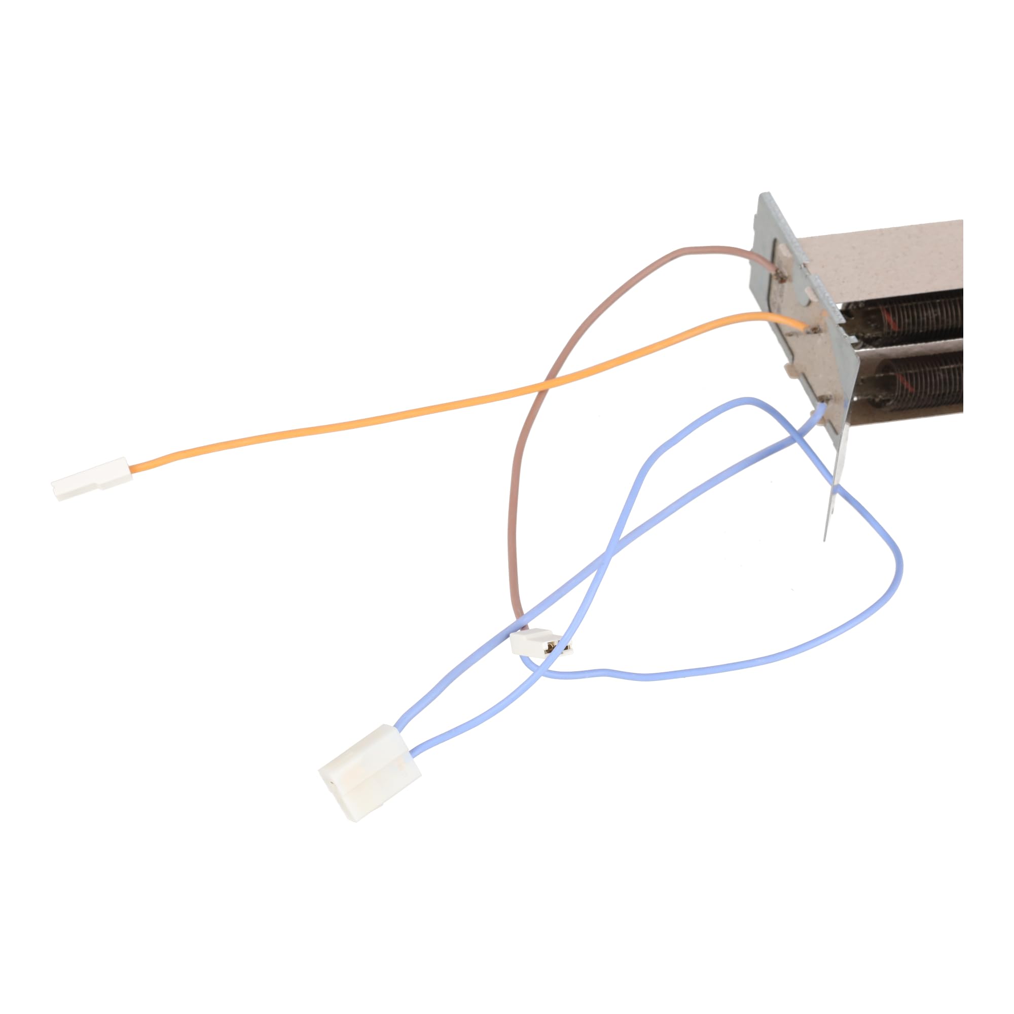 sparefixd Convient pour sèche-linge Creda T601CW
