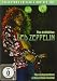 Produktbild Led Zeppelin -Definitive Led Zeppelin(4dvd)