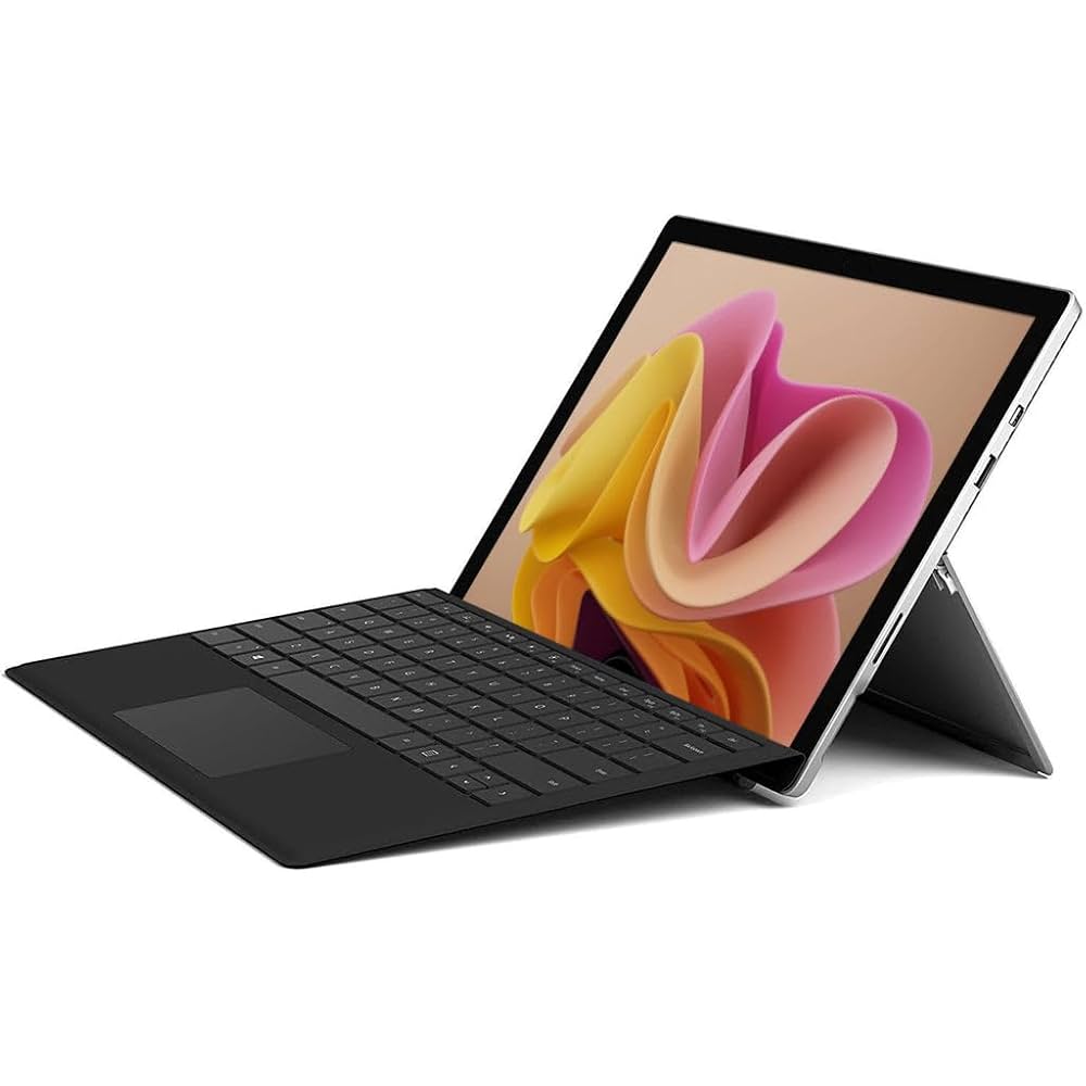 rayjas79　MS surface pro4 core i5 Microsoft Surface Pro 4(6th Gen Core i5/8GB/256GB/Windows 10