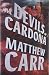The Devils of Cardona