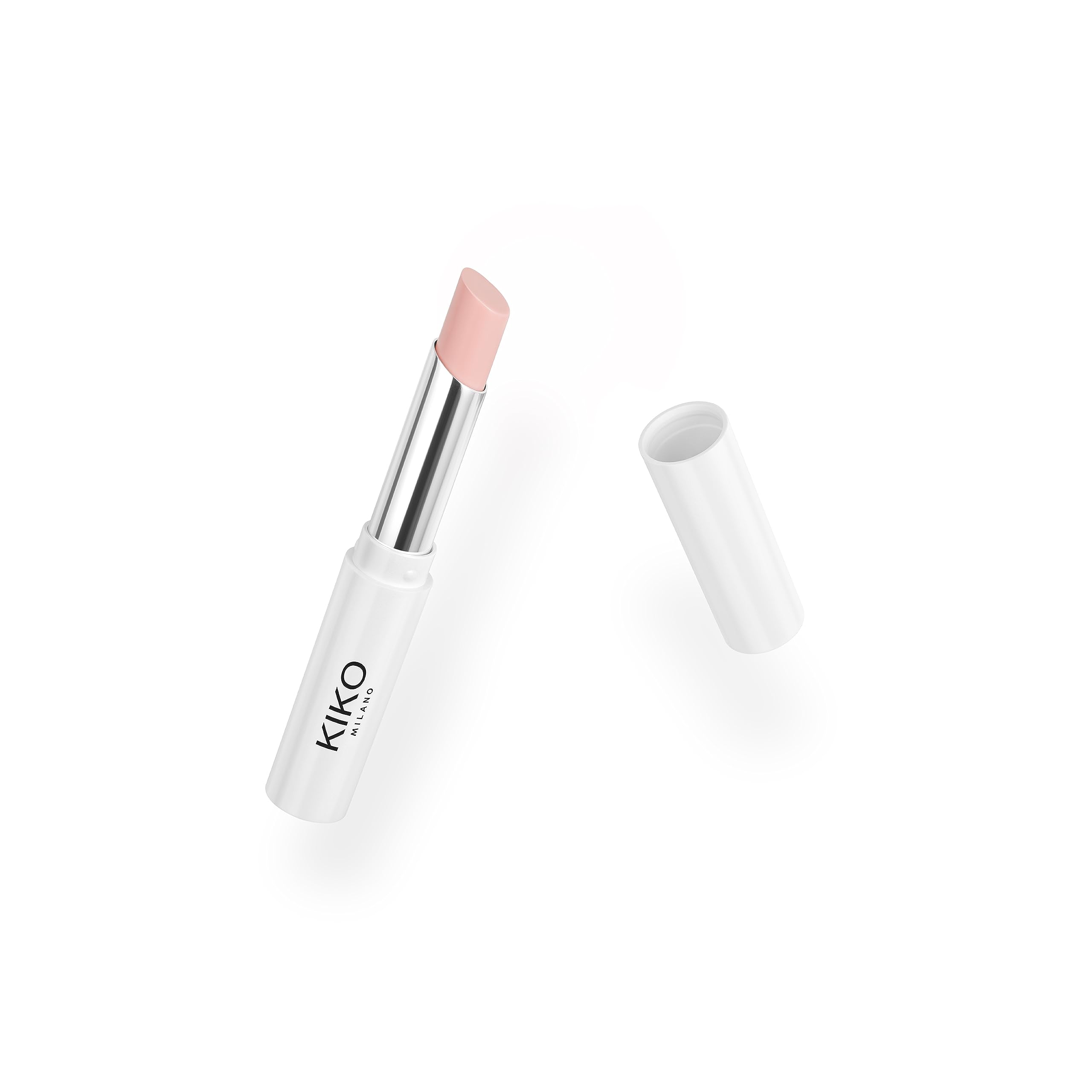 KIKO Milano Lip Volume Stylo | Hydrating Plumping Lip Balm