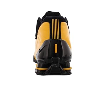 お値下げしました☆ナイキベルト☆限定品☆レア☆希少 Amazon | Nike Shox Bb4 Mens At7843-002 Size 10 | NIKE(ナイキ