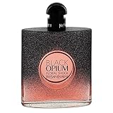 opium floral shock 50ml