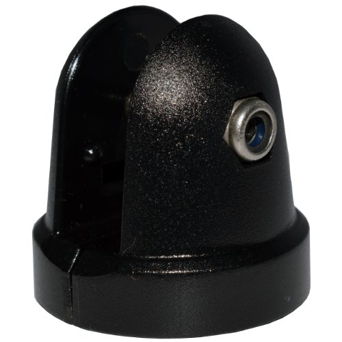 �x���K���[�W(VELO GARAGE) [VP-007] �X�|���g�p�W���C���g�z���_�[�Z�b�g