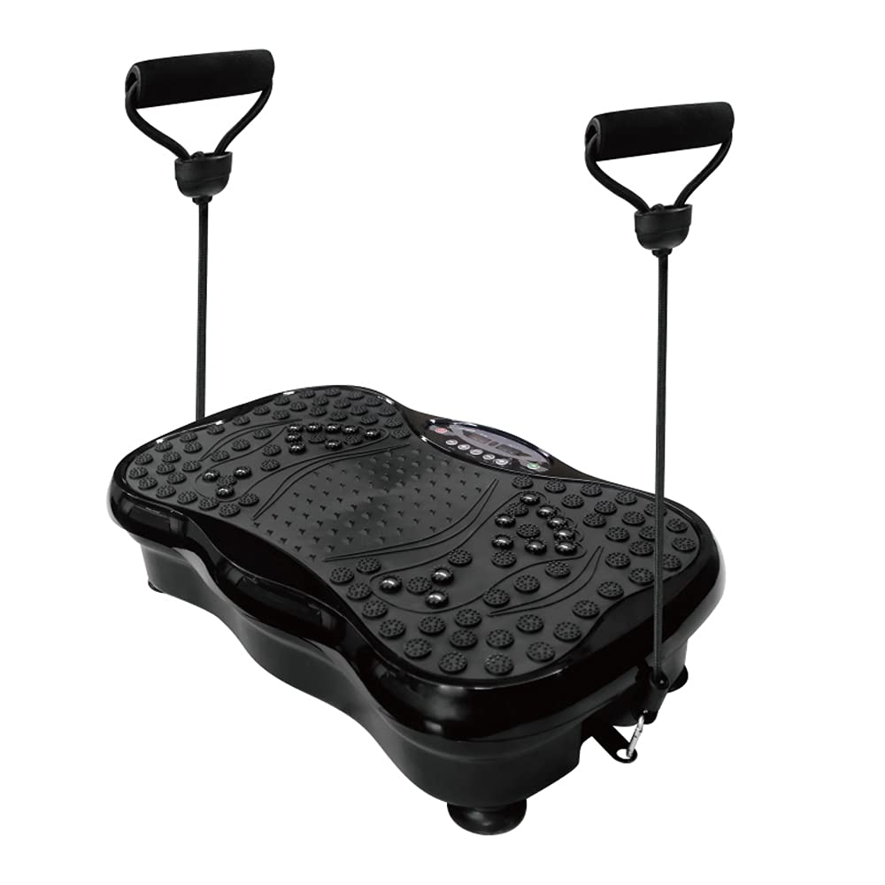 リミテッドエディション1 フルコンプセット　プレイ用 Zeus COUGAR 8 LED コンバージョンキット 日産デイズ／三菱ek