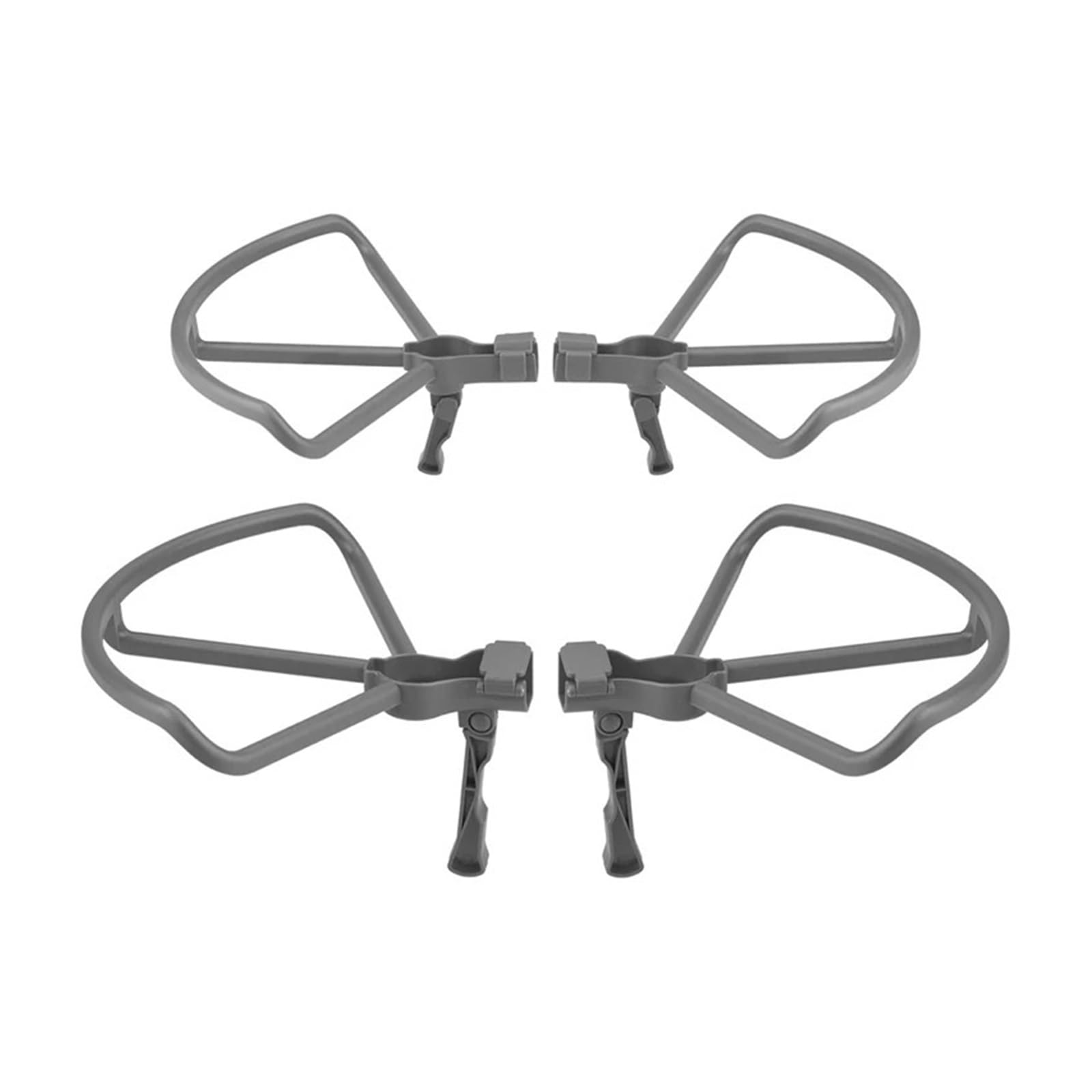 Compatible con, DJI, AIR 2S Protector Hélice