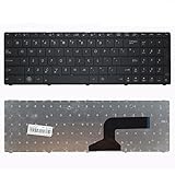 Option de remplacement précise : en tant que pièce de rechange de même spécification, elle peut remplacer directement l'ancienne pièce, permettant à l'appareil de restaurer rapidement la fonction d'entrée d'origine. ​