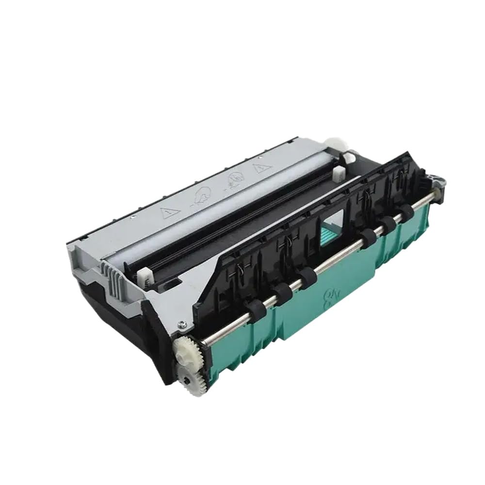 Duplex-Modulbaugruppe kompatibel mit 477dn 477dw 552dw 577dw 577dz