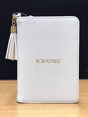 Preisvergleich Produktbild Lesser & Pavey Reise White