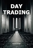 DAY TRADING (English Edition)