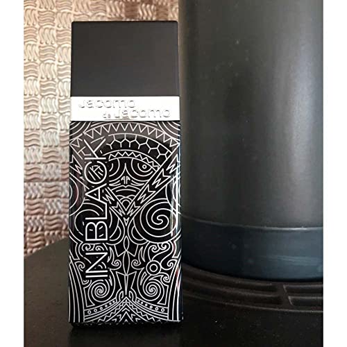 Jacomo-Jacomo-de-Jacomo-Eau-de-Toilette-Spray-100-ml