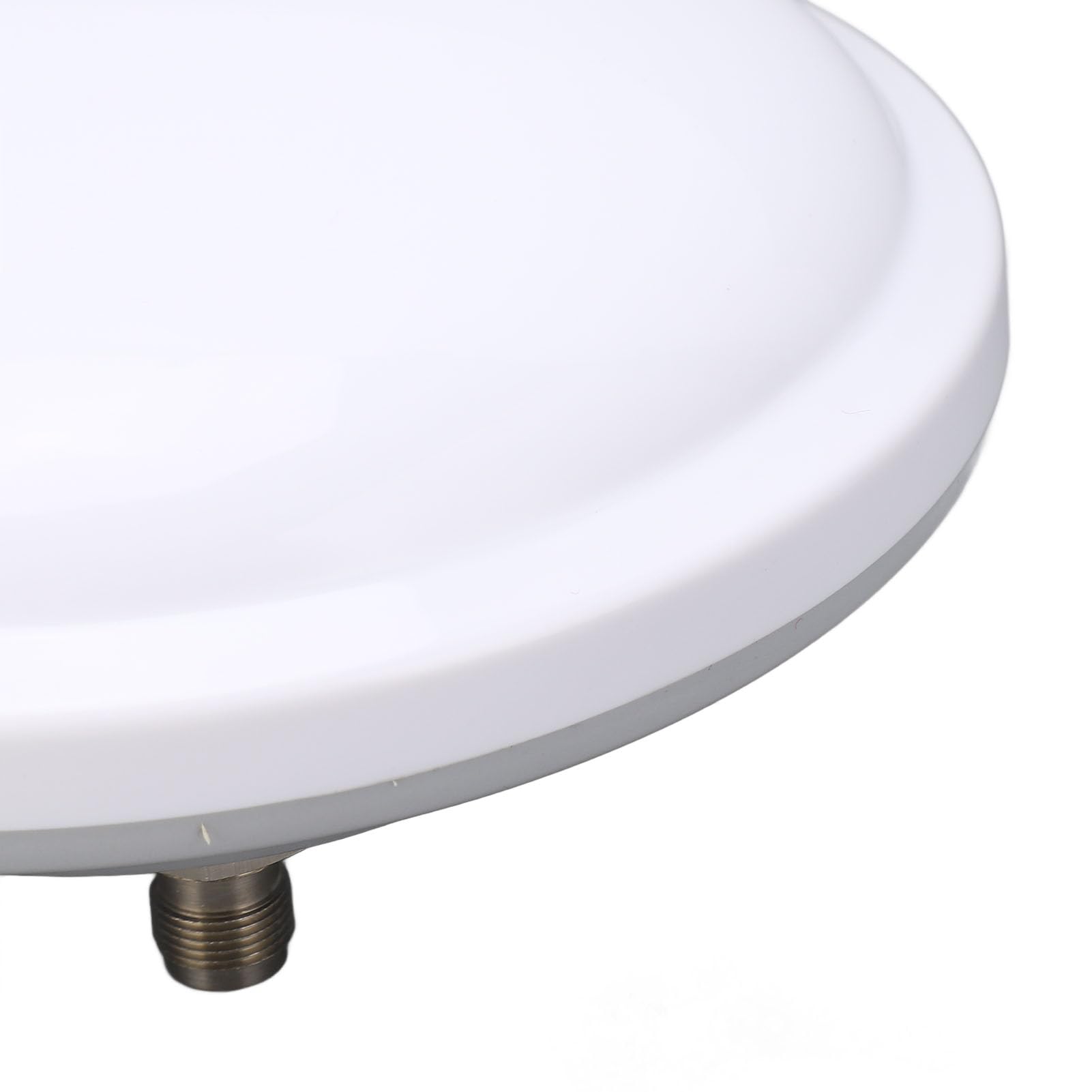 Jeanoko Antenna Topografica GNSS Impermeabile IP67 Ad Alta Precisione per