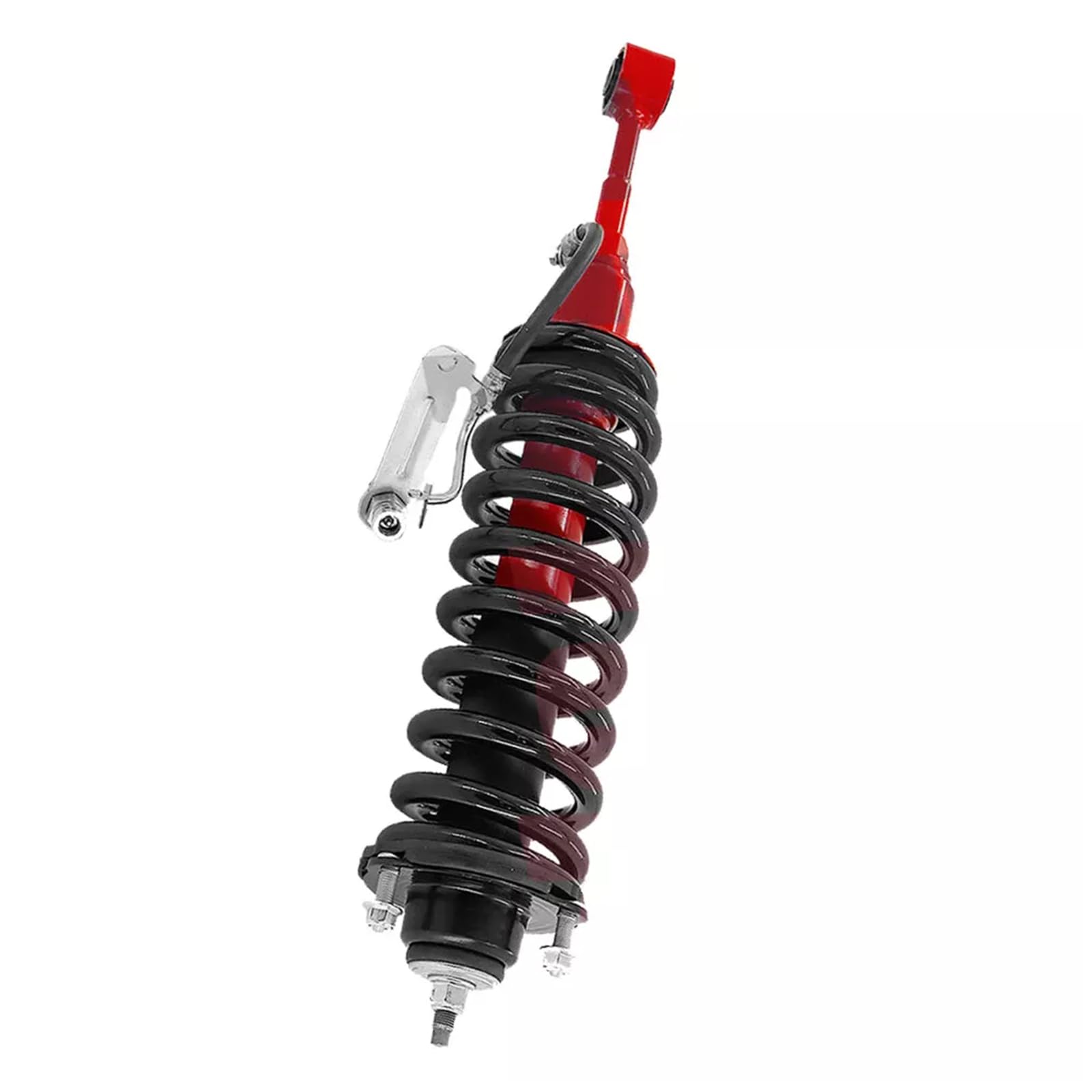 Amazon.com: 4852080232 4851080499 4852035390 Pair Front Shock