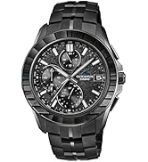 Amazon.co.jp: OCW-T4000AWB-2AJF : ファッション