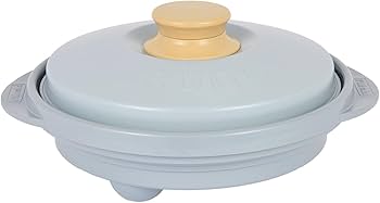 Amazon | 【BRUNO監修】レンジメート プロ バイ ブルーノ RANGEMATE