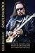 Space Invader - A Casual Guide To The Music Of Original KISS Guitarist Ace Frehley by Neil Daniels (2016-10-13)