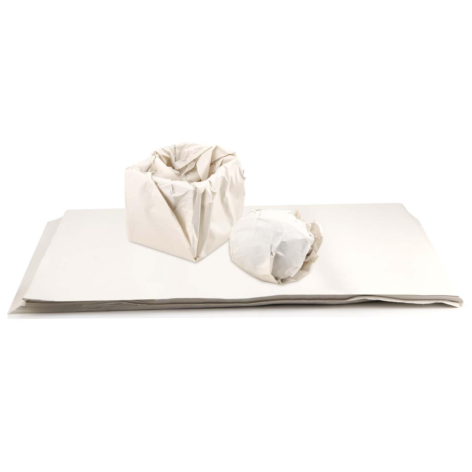 PINGEUI 300 fogli di carta da imballaggio, 43 x 68 cm, carta da giornale, per trasloco, imballaggio e artigianato