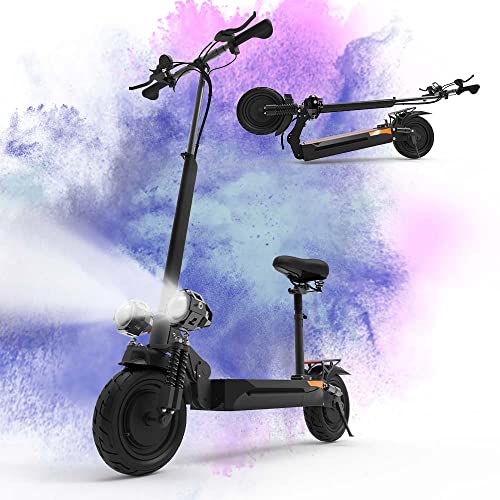 ≡ 【Most Inexpensive Electric Vehicles】≡ E scooter speed limit