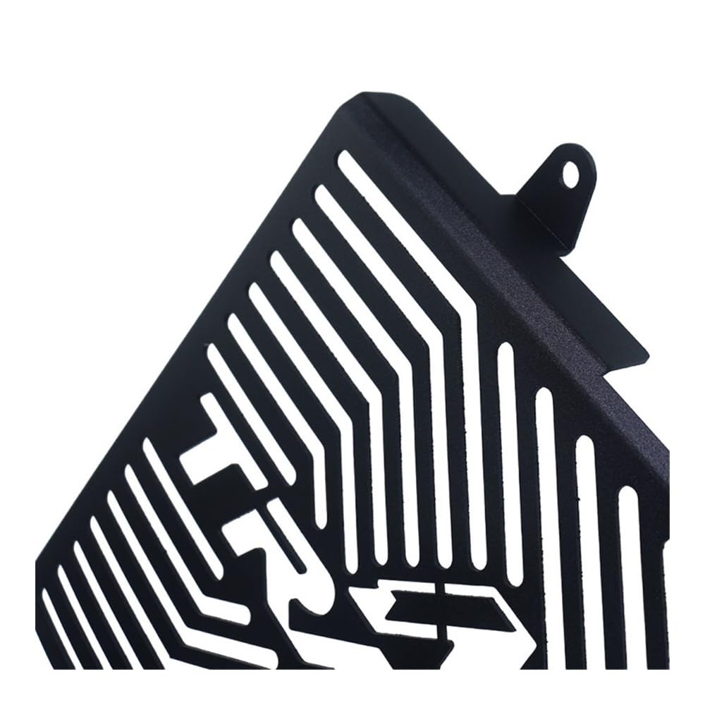 Moto Copri Radiatore Griglia Per XL750 Per Transalp XL 750 2023 2024 Accessori Per Moto Griglia Di Protezione Del Radiatore Griglia Di Raffreddamento Protezione