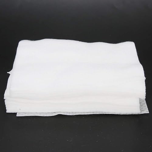 Hojas de limpieza de cepillo para el cabello, 50 unidades, red de limpieza de peine, red protectora para el cabello, red de limpieza portátil para