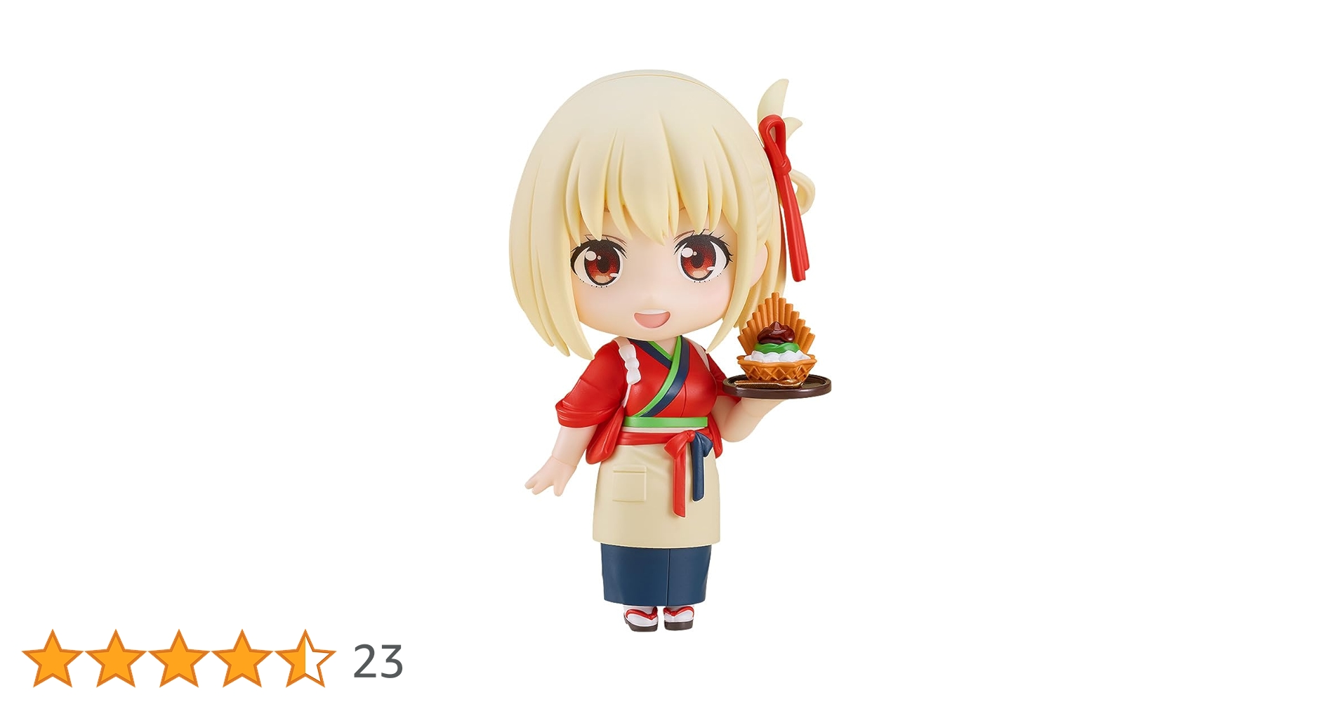 51779K7OUoL.jpg_BO30,255,255,