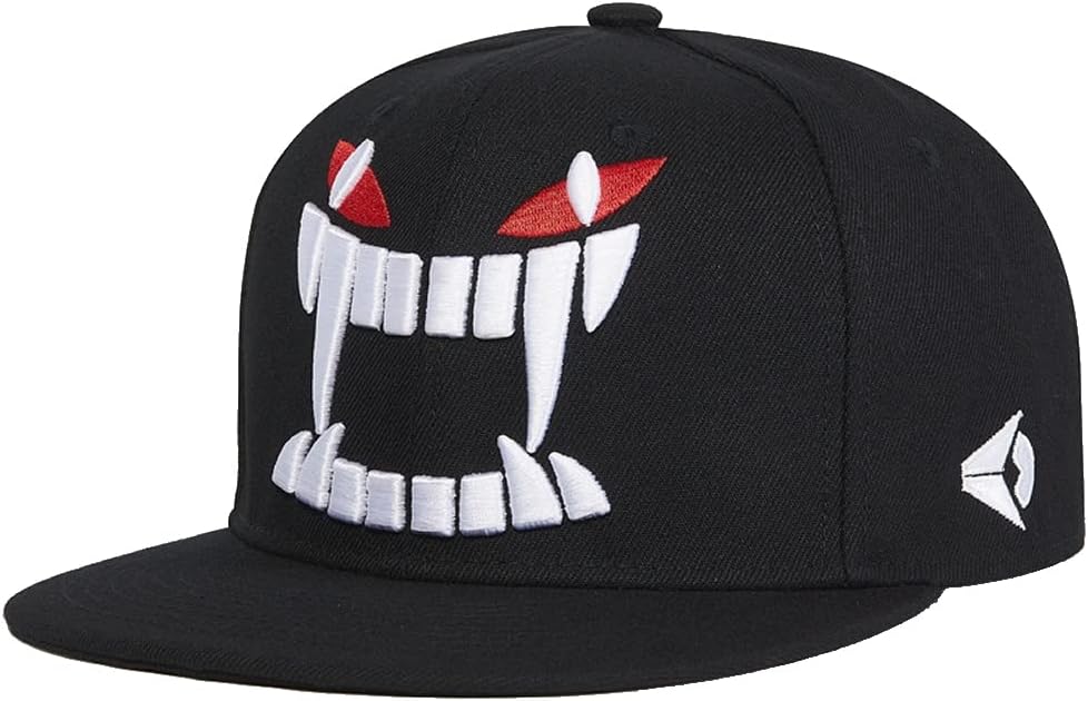 Quanhaigou mens Baseball Baseball (pack of 1)