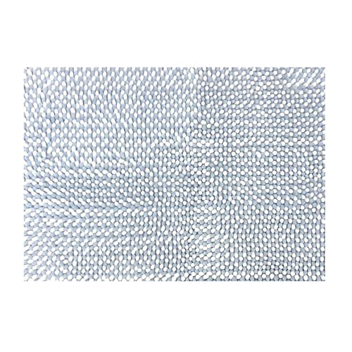 ZR[(Senko) cC[ oX}bg 35×50cm u[ z  }CNt@Co[ 78944