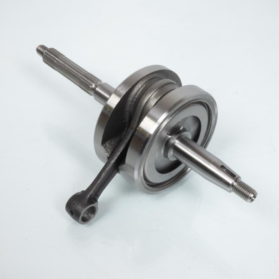 Cigüeñal de Biela P2R (Motorizado) para scooter piaggio 50 Liberty 4T Antes 2020 Nuevo